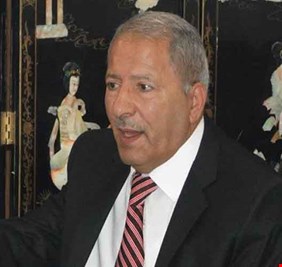 نائب من القانون: مؤتمر  المانحين لم يمنحنا غير الديون والإستثمارات والقروض التي ستكبل العراق