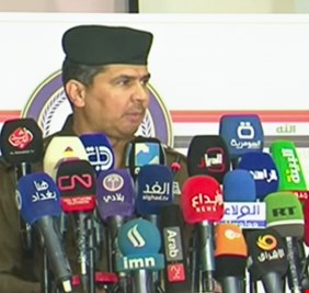 سعد معن: لوزير الداخلية ايمان تام بأهمية الاستثمار، وللوزارة تعهدات بحماية وتسهيل اقامة المستثمرين