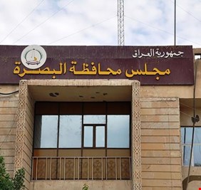 رداً على الإعتداء .. مجلس محافظ البصرة يعرض مشروعاً لمنع مواطني اربيل من دخول البصرة