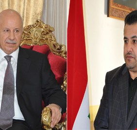 داخلية كردستان تعتذر  عن حادثة اربيل، والأعرجي يصر على تطبيق القانون بحق المعتدين!