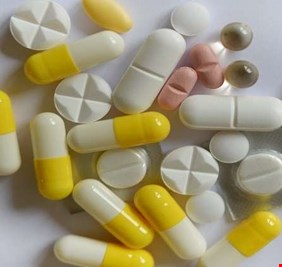 أدوية شائعة قد تسبب الجلطة الدماغية