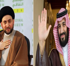 تأكيداً لما نشره 