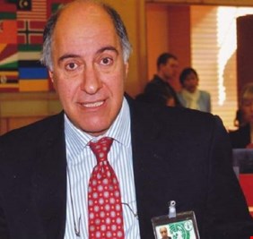 الجنابي يعلن تحقيق 