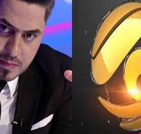 قناة الفرات تصر على عرض الجزء الثاني من فضيحتها، وفتاة التسول تفضح علي عذاب !