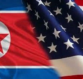 واشنطن بصدد فرض حزمة عقوبات واسعة ضد بيونغ يانغ