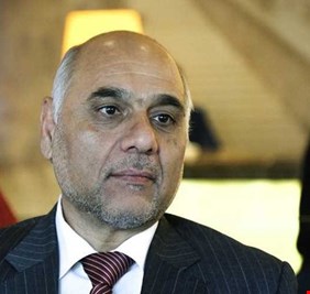 مطالبات بطرد 