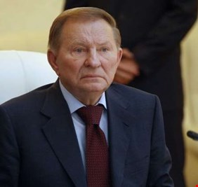 رئيس أوكرانيا الأسبق: نحن في وضع رهيب حاليا ولم نكن أبدا دولة مكتملة