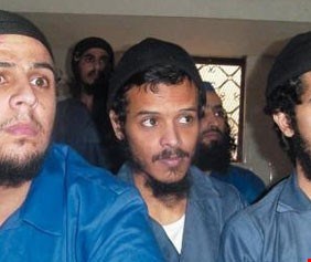 بقرار حكومي شجاع.. العراق يرفض تسليم السعودية معتقليها بتهم الإرهاب