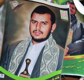من يقف وراء 