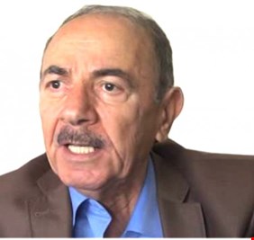 محامي المقبور : سألت صدام لماذا لم تقاوم الامريكان، فقال: اريد حقن دماء الشعب العراقي!!