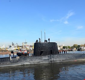 مكافأة بالملايين لمن يعثر على 