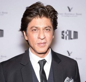 هل يتحول شاروخان إلى أسطورة؟