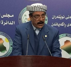 بسبب الإعتداءات التي حصلت ضدهم.. التركمان يتظاهرون اليوم ضد العبادي، (والإنفصاليين) الكرد