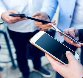 فيسبوك تكشف عن خططها لتوفير الإنترنت المجاني حول العالم