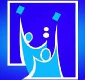 مفوضية الانتخابات تحدد موعد الحملة الانتخابية لمرشحي البرلمان القادم