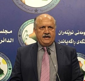 في واحدة من 