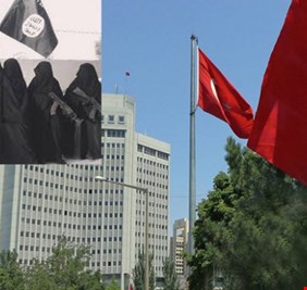 نظام 