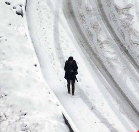 عشرات الضحايا في أوروبا بسبب 