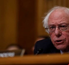 تحرك في الكونغرس لسحب الولايات المتحدة من حرب اليمن