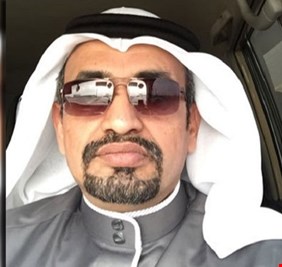 السعودية.. السجن 6 سنوات لناشط حقوقي بسبب 