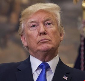 ترامب: الإعدام ضروري لمكافحة المخدرات