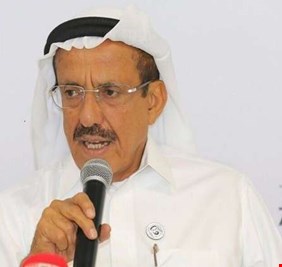 ملياردير إماراتي يدعو إلى السلام مع إسرائيل