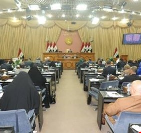 خبير اقتصادي يكشف عن 