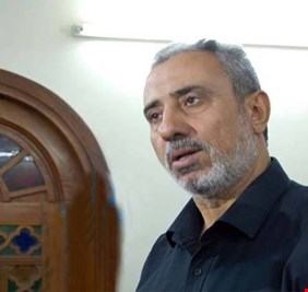 رئيس كتلة العصائب: ظلمنا في الموازنة، والحشد يستحق أكثر بكثير