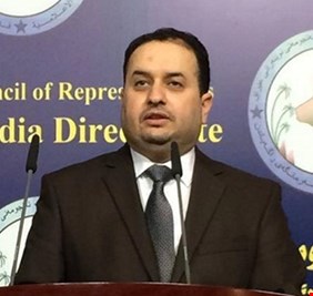 لماذا يكرر تحالف النصر برئاسة العبادي نفس الوجوه البائسة في البصرة؟