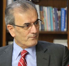 اين اخفى نجم الدين كريم اموال كركوك.. وهل له حساب مصرفي سري خاص؟