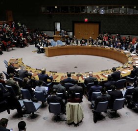 قطر تشكو الإمارات والبحرين أمميا