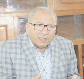 الدفاع النيابية: الأمر الديواني الخاص بالحشد الشعبي دخل حيز التنفيذ، ورواتبهم لا تحتاج تصويت نيابي جديد