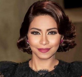 بعد سقوطها في حفل دبي...شيرين توجّه رسالة شكر!