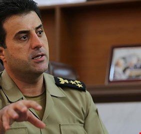 قيادة البيشمركة: مساواة رواتب الحشد بالجيش العراقي انتهاك صارخ للدستور !