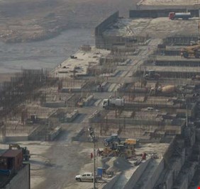 تطورات خطيرة في 