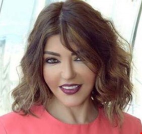 برنامج سميرة سعيد الى المجهول