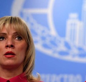 موسكو: سنتخذ إجراءات جوابية ومناسبة ضد بريطانيا