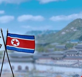 سيئول: إتمام تشكيل لجنة تحضيرية لعقد القمة بين الكوريتين