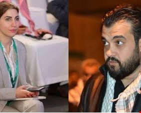 العراقيون يسخرون من العوائل السياسية ..علاوي وإبنته.. مشعان وولده، والنجيفي بأخيه انموذجاً !