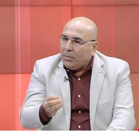 في محاولة لتخفيف حدة ردود الأفعال، التحالف الكردستاني: اعتراض معصوم على الموازنة “شكلي” وستمرر دون مصادقته