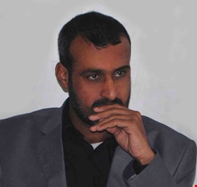 كاظم الصيادي قاتل بالصوت والصورة: شهادة إمرأة مفجوعة قُتل ولدها على يد 