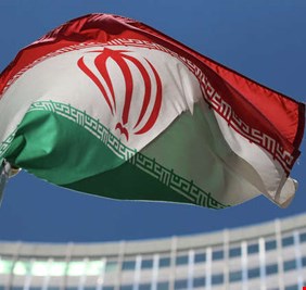 الخارجية الروسية: الاتفاق النووي الإيراني فعال ويضمن سلمية برامج طهران