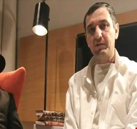 بعد ضغط شديد من بغداد .. إقليم كردستان يلغي أول ممثلية يهودية