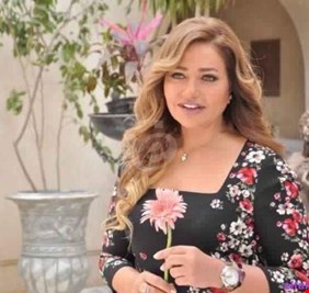 ليلى علوي تتزوج سراً من هذا الممثل