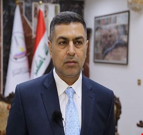 الإنسحابات تتواصل من تيار الحكمة، ومحافظ البصرة يغادر الحكيم نحو كتلة العبادي