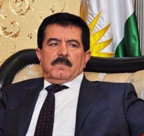 بمناسبة عيد نوروز .. كوسرت يخاطب أكراد كركوك:  يوم تحريركم قريب