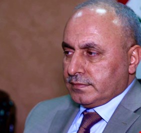 مواطنون يتسائلون: من الذي ابقى شخصاً متهماً باستيراد حليب الاطفال المسرطن في وزارة سلمان الجميلي؟