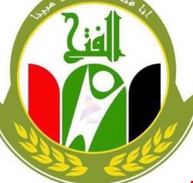 من هم ( الثوار)، ومن يدعمهم، وكيف ترشحوا للإنتخابات القادمة، ولماذا حرك تحالف الفتح دعوى ضدهم؟