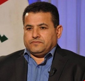 بالوثيقة .. لاول مرة، الأعرجي يوافق على تسمية قوة مقاتلة في الحويجة ب 