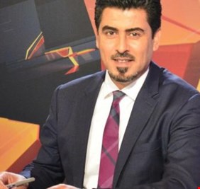 احمد ملا طلال ينسحب من السباق الانتخابي ويستقيل من الحزب المدني